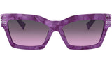 Arlette 5052B 004/90 pink