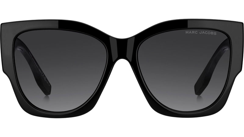 MARC 859/S 807 9O