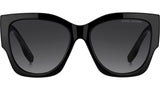 MARC 859/S 807 9O