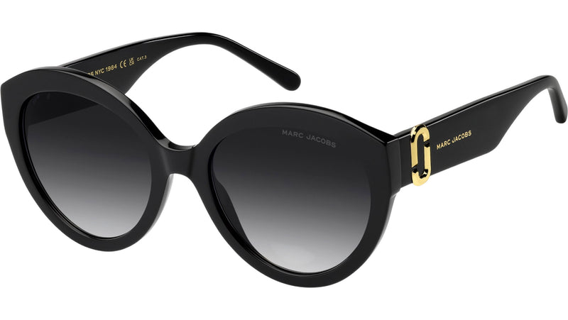 MARC 882/S 807 9O