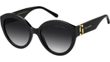 MARC 882/S 807 9O