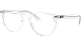 RB7159 Optics 2001