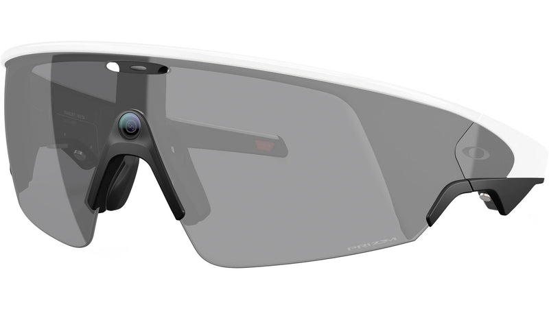 Vanguard Meta OW8001 05