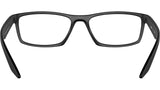 PS 04PV DG01O1 Black