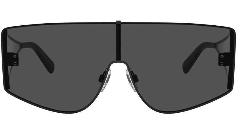 DG 2305 01/87 Black Grey