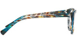 3070 004 multi