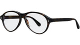 Tome Optic Dusty Tortoise