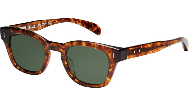 Superdream Sun Bekko Tortoise