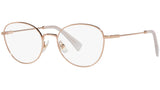 MU 50UV SVF1O1 rose gold