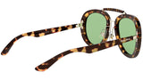 MU 05VS 7S0163 light havana
