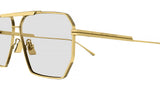 BV1012S 009