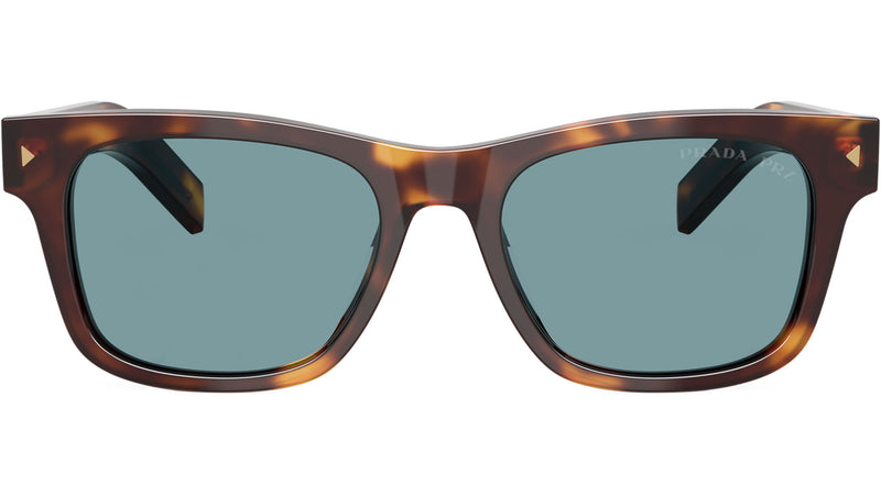 8056262360101_1.jpg