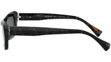 Armitage 5053 001/87 black