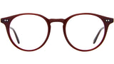 810018273286_1.jpg
