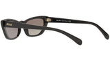 MU 10US 1415O0 black