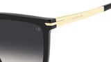 VB 1022/S 807 9O