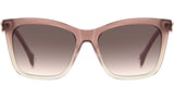 HER 0394/G/S FWM 3X