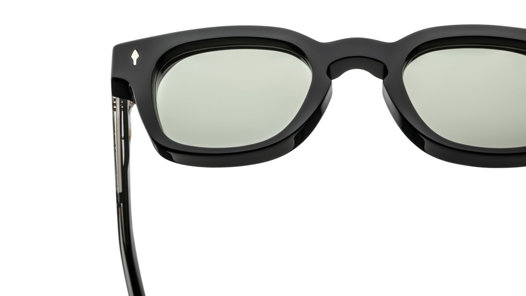 Occhiali da sole Jacques Marie Mage Julien Cobra – Giulietti