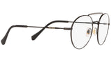 MU 51RV 1621O1 black