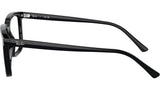 Alain Optics RB7239 2000