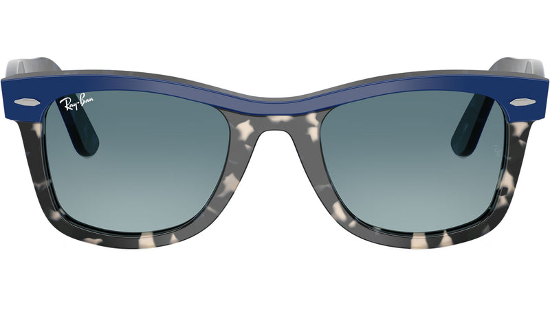 Wayfarer Street Neat RB2240 14453M