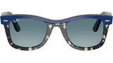 Wayfarer Street Neat RB2240 14453M