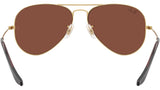 Aviator RB3025 001/C5