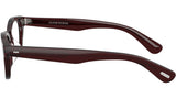 Tiello OV5617U 1817