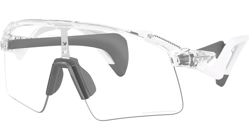 Stunt Wing OO9519 06