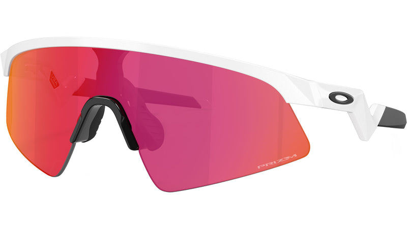 Resistor Sweep OJ9015 03