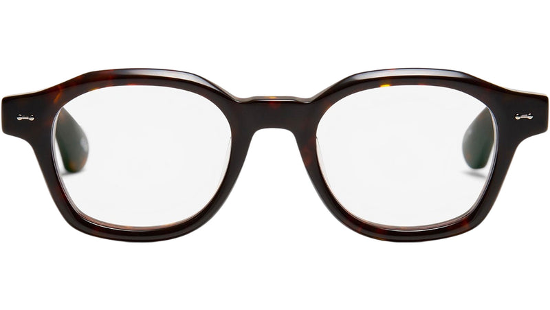 Skyloop Tortoise