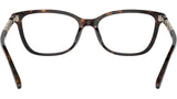 Greve MK4097 3006 Dark Tortoise