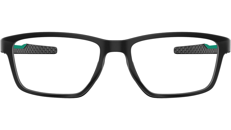 Metalink OX8153 13 Satin Black