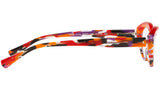Fleurette 3106 003 multi
