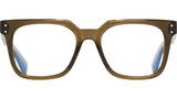 9387 Optical 03