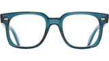 1399 Optical 06 Deep Teal