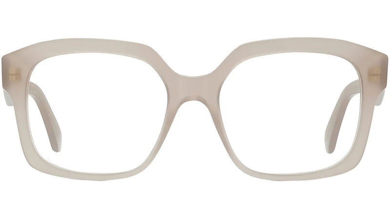 Anagram Grey Square Sunglasses