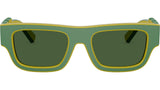 8056262584552_1.jpg