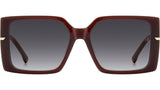 VB 1023/S 01Q 9O