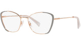 MU 51UV 01Z1O1 light blue