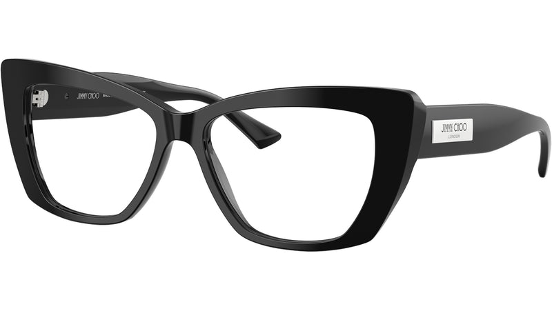 JC3036 5000