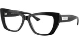 JC3036 5000