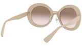 MU 04VS 158204 beige