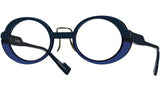 Le Pyla Dusty Dark Blue