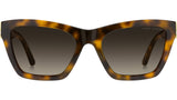 MARC 884/S 086 HA