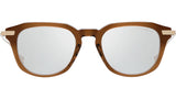 Lancier LSA-434 03