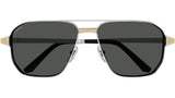030014699-LLHLRC59_5.jpg