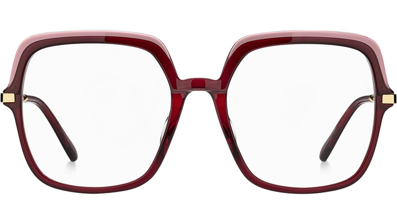 MARC 868 C19