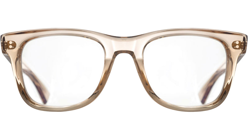 9101 Optical Large 02