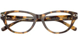 8056262532843_5.jpg